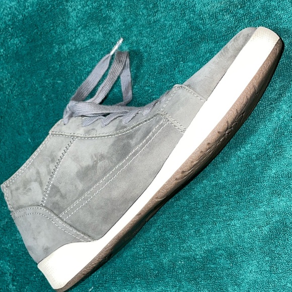 Dansko onyx slate sneaker - Picture 7 of 12